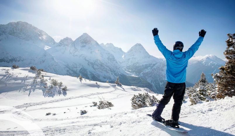 From Desk to Dumbbells: Teaser Size
