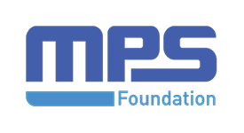 MPS Foundation Logo