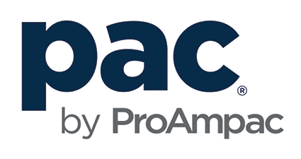 Pac logo