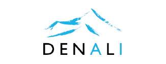 Denali Logo