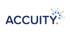 Accuity logo