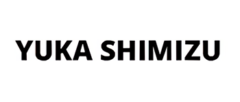 Yuka Shimizu logo
