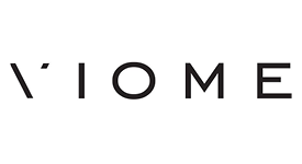 Viome logo