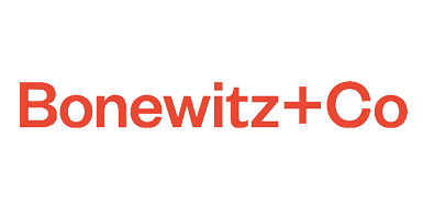 Bonewitz + Co logo