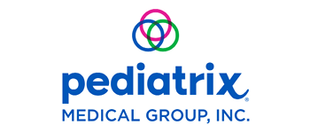 Pediatrix logo