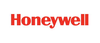 Honeywell logo