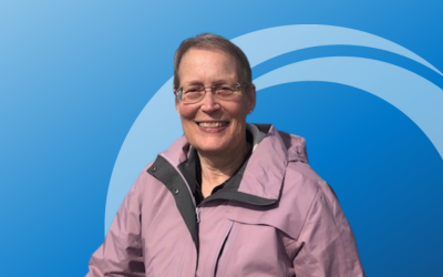 Photo of Lynn