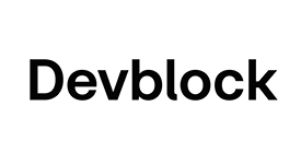 Devblock logo