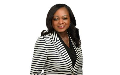 Overlake Announces Brandy Slade as chief nursing officer