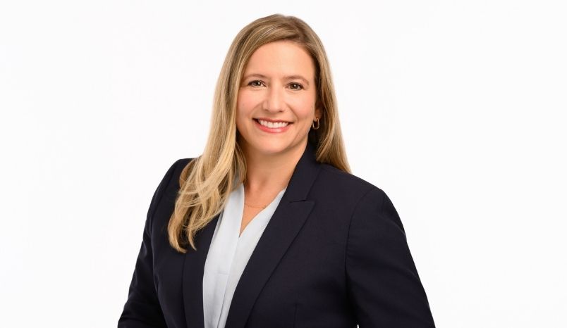 Overlake Appoints Kari Rallo as Chief Development Officer of the Overlake Foundation