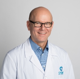 portrait photo of Kelan Koenig