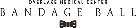 Bandage Ball logo