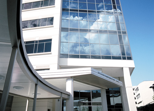 outpatient diabetes education at overlake medical center