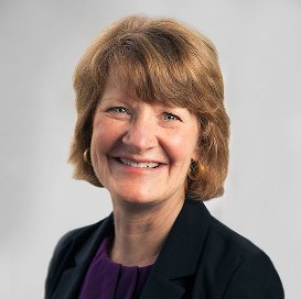 portrait photo of molly stearns