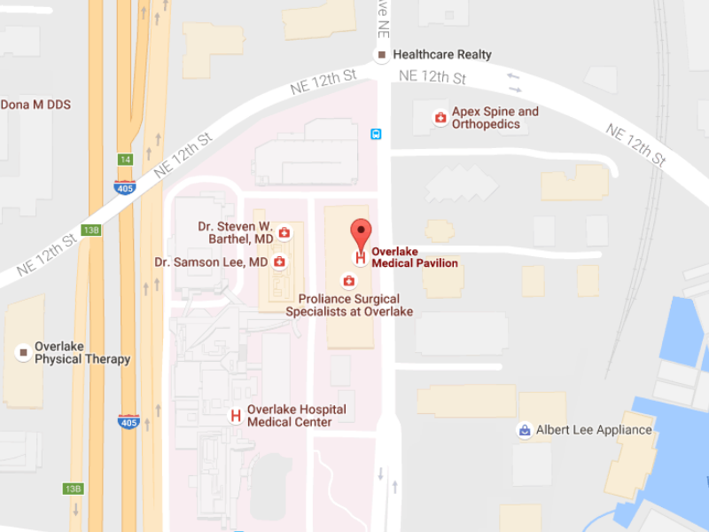 overlake medical clinics pulmonary medicine bellevue hospital bellevue hospital medical records release form