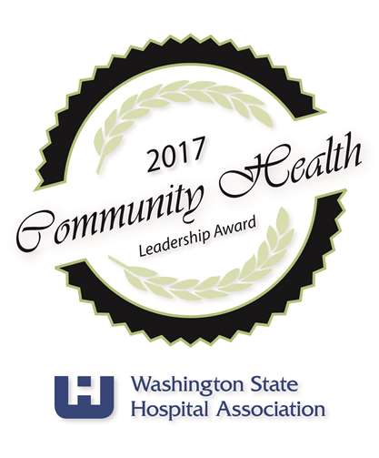 wsha-community-health-leadership-award-2017