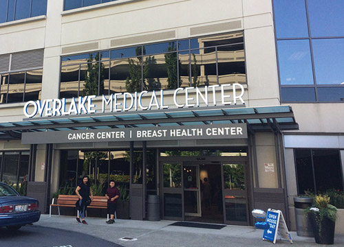 omc cancer center