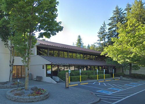 outpatient psychiatric services bellevue