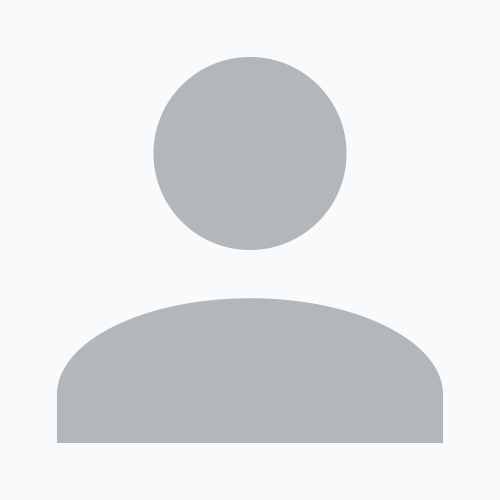 placeholder graphic for profile photo