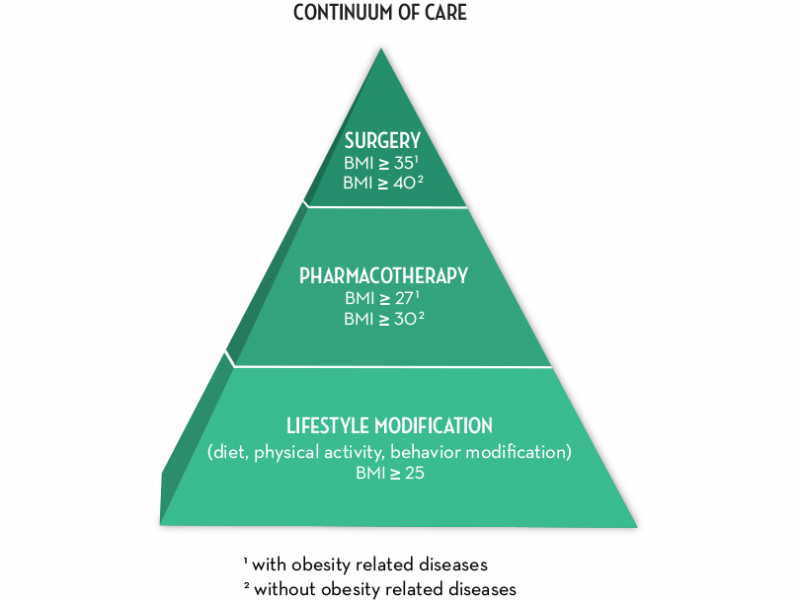 weight-loss-options