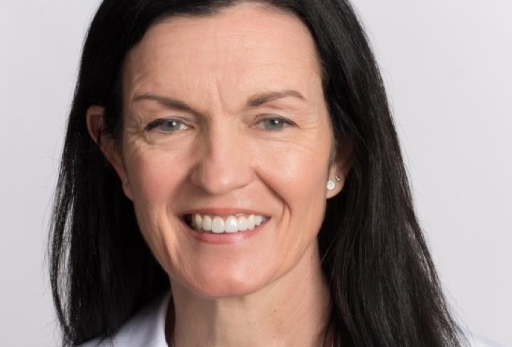 kristi-harrington-md-phd