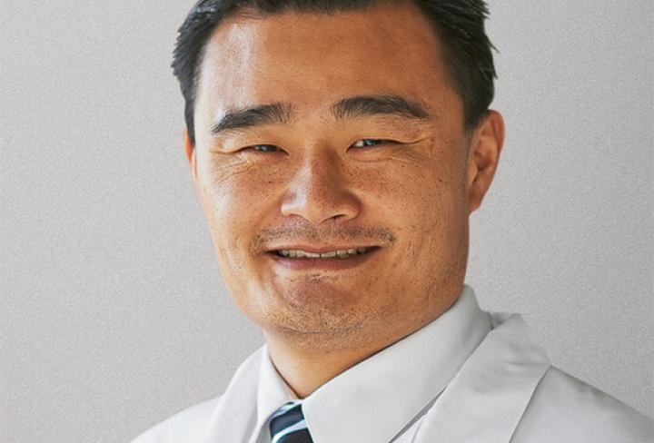 albert-tsai