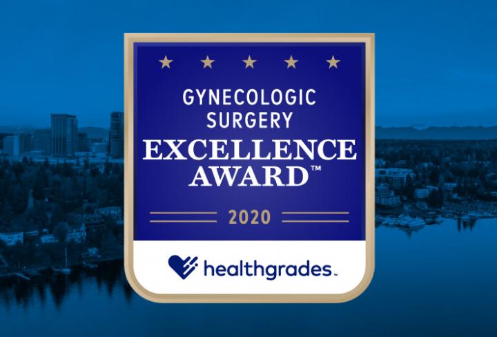 healthgrades-gyn-surgery-excellence