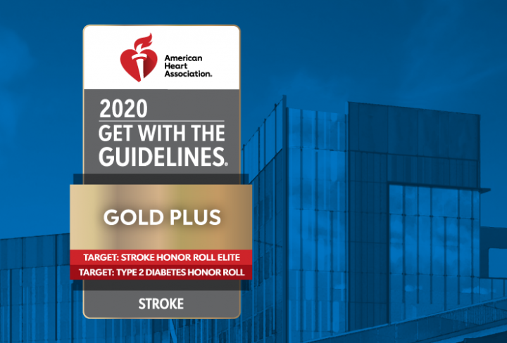 get-with-the-guidelines-2020