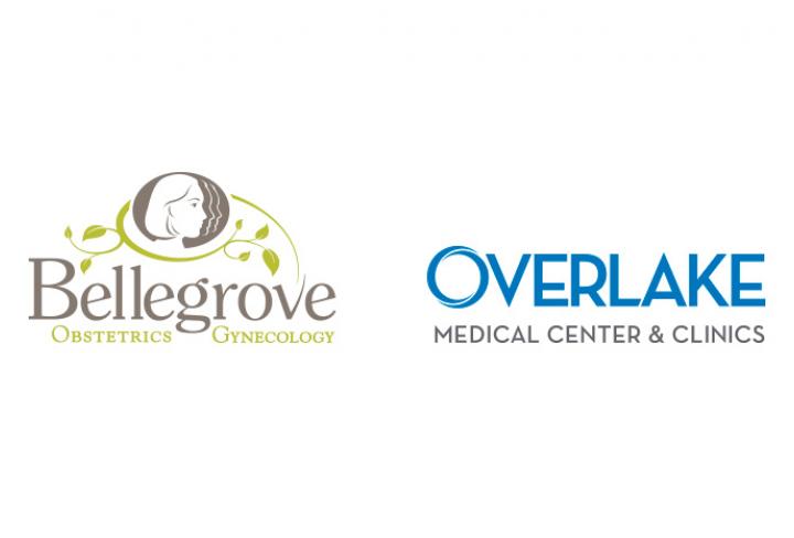 Overlake Bellegrove OBGYN