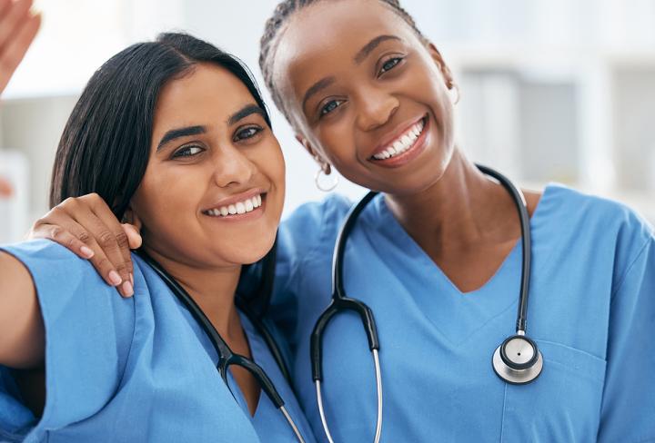 Nurses