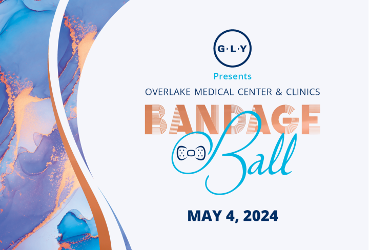 24FND023 - Bandage Ball Featured Event on Homepage - Date
