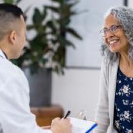 Overlake Urgent Care Medical Records