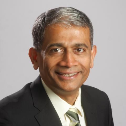 rajesh-jha