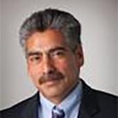 jorge-cerda