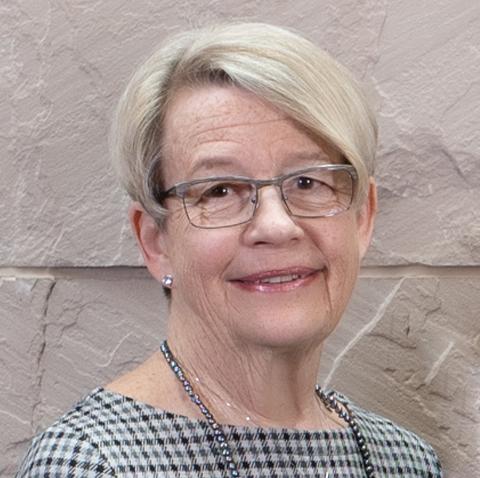 mary-mott