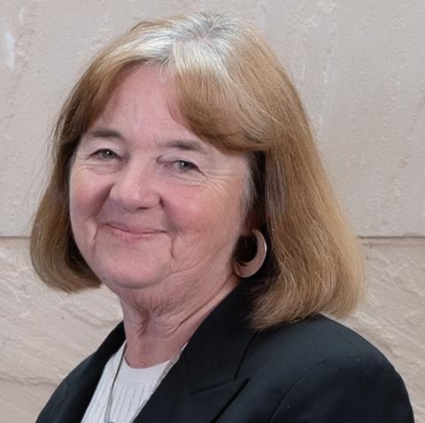 patti-murphy