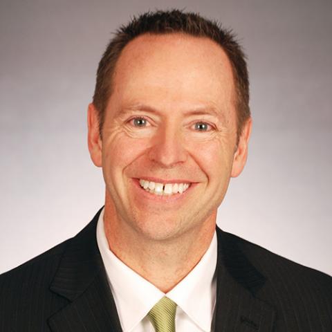jeff-wilcox