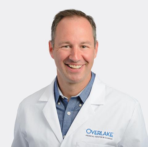 Peter Toth, MD
