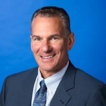 Brian Kirk