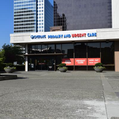 downtown-bellevue-clinic