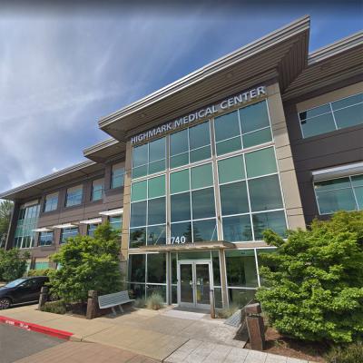 highmark-medical-center-issaquah