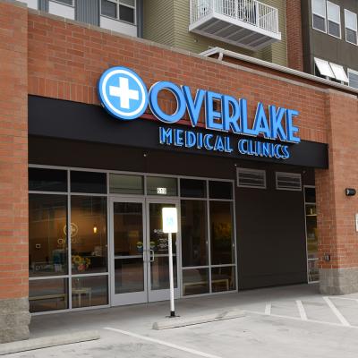 lake-hills-primary-urgent-care-clinic