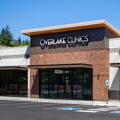 overlake-clinics-newcastle