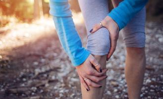 Back in Circulation: Treatments for Artery and Vein Diseases