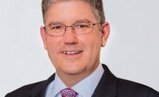 Tom Debord Headshot