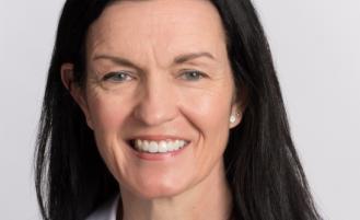 kristi-harrington-md-phd