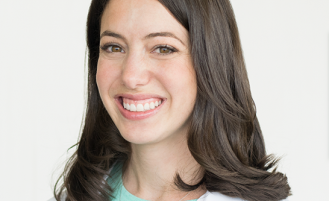 rachel-sternoff-dnp-arnp
