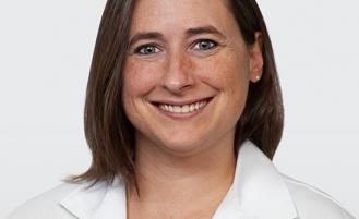 amy-markezich