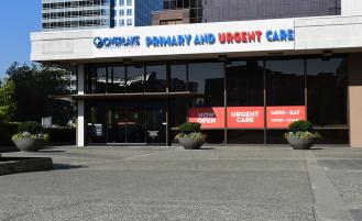 downtown-bellevue-clinic