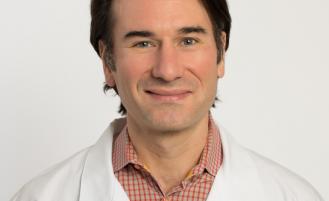 juan-antonio-avila-md